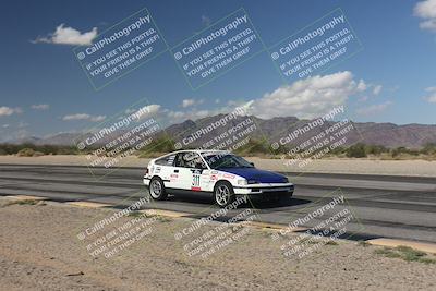 media/Oct-11-2025-Lucky Dog Racing (Sat) [[f5b53147c4]]/4-Third Stint/2-Turn 3 Inside/